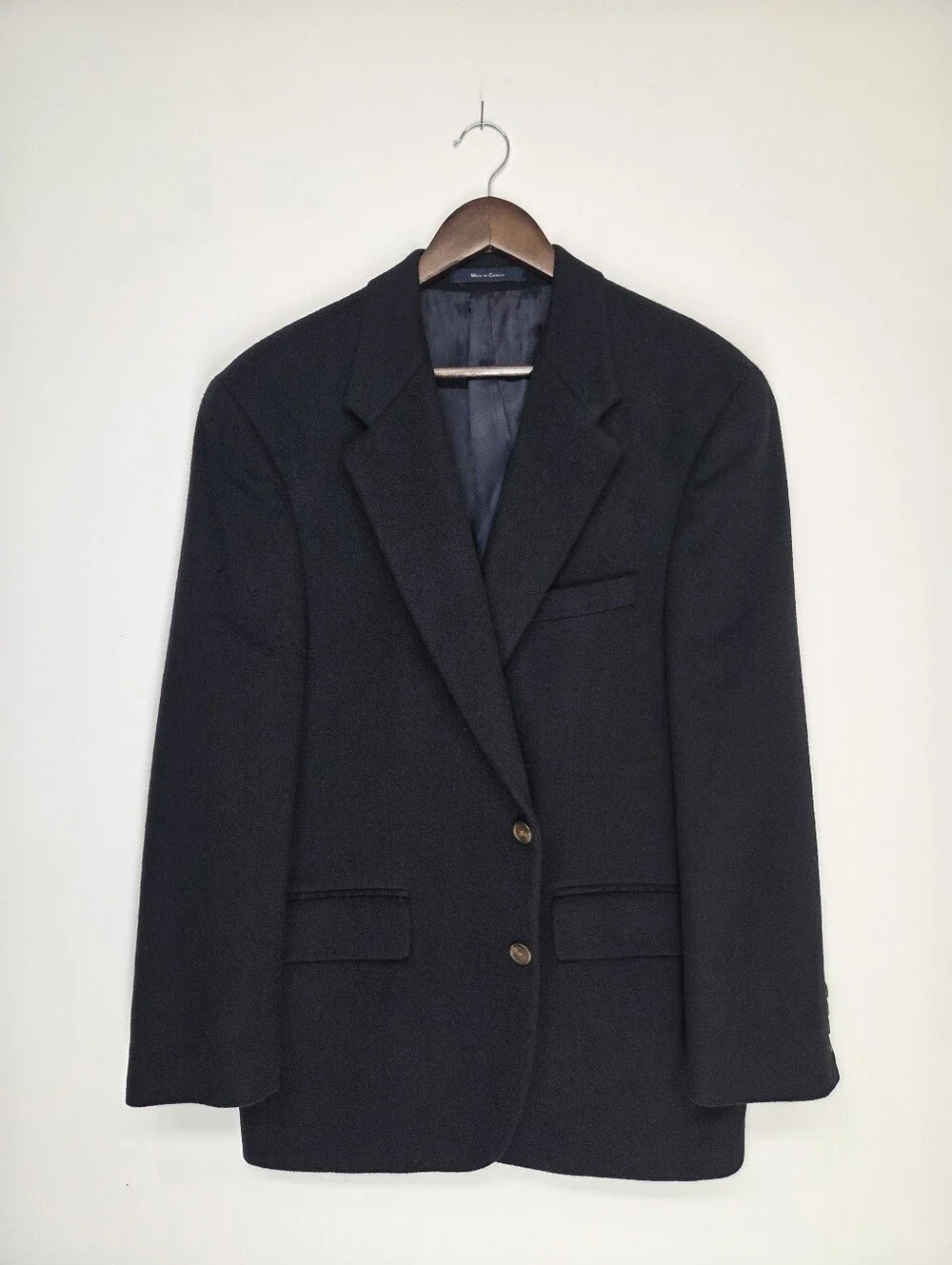 Ralph Lauren chaps by
